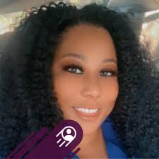 In search of in home daycare options, New Tampa