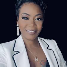 The Best 10 Real Estate Agents near Brenda Hampton