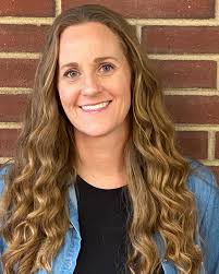 Gloucester City High School