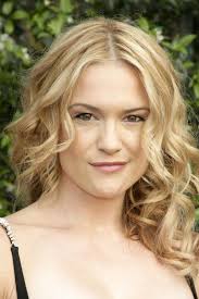 Victoria Pratt — The Movie Database (TMDB)