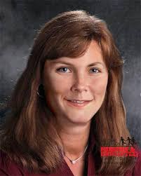 What was the outcome of the 1958 murder of Mrs. Wilkinson in Marion, North  Carolina?