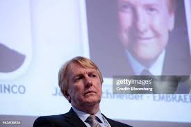 560 Patricia Jackson Photos & High Res Pictures