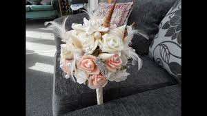 We did not find results for: Seashell And Jewel Wedding Bouquet And Buttonholes Youtube