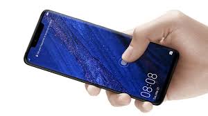 The mate 20 and mate 20 x are ip53 rated to make it splash resistant. Huawei Mate 20 Mate 20 Pro Porsche Design Mate 20 Rs And Mate 20x Announced Technology News Firstpost