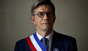 Lorraine. Législatives 2024 : les résultats, analyses et réactions en  Lorraine, revivez la soirée du 1ᵉʳ tour avec nous