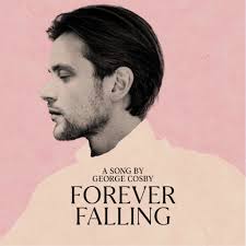 It's been a minute since I last released music, but i'm so happy to say  I'll be releasing a new track shortly. Forever Falling will be with you 1st  October. Can't wait