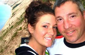 Rosemary Chyz Obituary