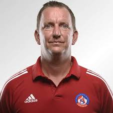 Werner and Slaven join Kerala Blasters FC Coaching staff ahead of the ISL  season 8