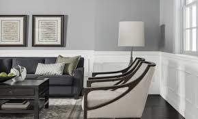 These colors offer a restive and tranquil living room dedicated to relaxation. Best Green Paint For Living Room Jotun Vs Nippon And Gray Bedroom Atmosphere Ideas Great Colors Wall With Walnut Kitchen Popular Shades Of Samples Bathrooms Apppie Org