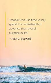 Your goal is to find your path, not to reach the top. Best Live Life Quotes Top 35 Inspirational Quotes About Life