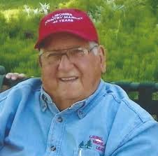 Remembrance — Blessing Cremation Center