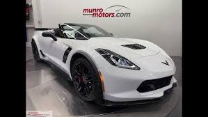 Image result for Arctic White 2015 Corvette
