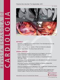 Volume 64. Number 9 (September 2011)