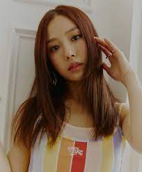 Her zodiac sign is aquarius. Go Min Si Instagram In 2021 Korean Actresses Kdrama My Girl