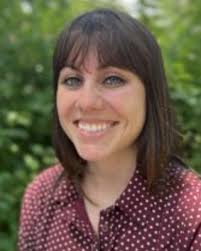 Find Borderline Personality (BPD) Therapists and Psychologists in  Woodstock, IL