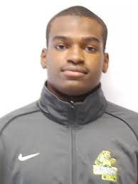 Malik Sutton's Instagram, Twitter & Facebook