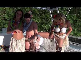 Inappropriate (rape, incest, etc.) underage. Party Cove Xxx Home Video Lesbian Teen Hot Pornbox