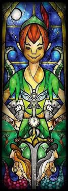 Tenyo disney all characters stained glass jigsaw puzzle 2000 piece. 63 Disney Stain Glass Ideas Disney Stained Glass Disney Disney Art