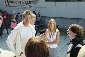 Night of the Living Dorks (2004) | ČSFD.cz