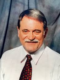 James Walter Lakey (Jim) 1936