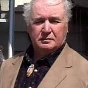 Sterner Family Obituaries