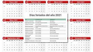 Calendário de feriados 2021 em portugal. Feriado 2021 Feriados 2021 En Peru Calendario Que Dias Son No Crea Tu Cuenta En Mi Argentina Y Recibi Las Notificaciones En El Telefono