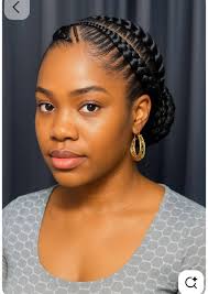 You are fully of yourself 🤦🤦 When e reach your turn be half of yourself.  Good morning ❣️❣️