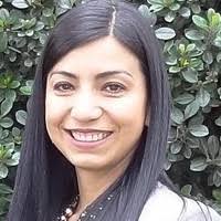 Cesar Alejandro Marin Echeverri Email & Phone Number