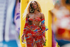 Iza is a character in twilight princess.3 1 biography 2 trivia 3 nomenclature 4 gallery 5 see also 6 references iza is the owner of the rapids ride minigame in the lanayru province. Iza Diz Que Gueto E Sobre Uma Mina Preta Retinta Ocupando Lugares F5 Online