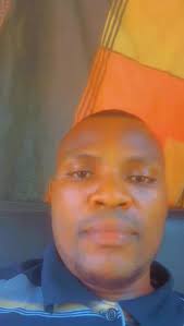 I love this Michael adangba song he is a legend #kasena #foryou  #navrongotiktoks #forpage #ghanatiktok🇬🇭 #lovesong