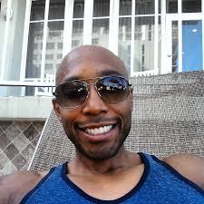 You know who you are! 😆😁  https://www.facebook.com/share/r/Ne5QGK1HLgQi3yC9/?mibextid=xCPwDs