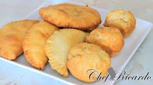 Mon May 4 2015 4 46pmurl Embed Cooking Book Out Now Buy Now 50 Off Caribbean Cuisine Cookbook Paperback 2015 Http Fried Dumplings Dumpling Recipe Recipes