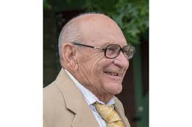 Walter Saffran Obituary (1930