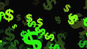 A collection of the top 47 money sign wallpapers and backgrounds available for download for free. Dollar Sign Wallpapers Top Free Dollar Sign Backgrounds Wallpaperaccess