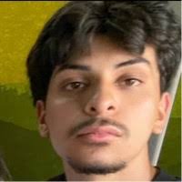 40+ "Jimenez-ii" profiles