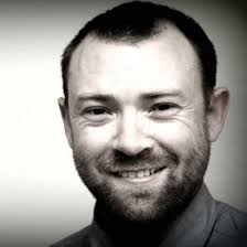 I'm happy to share that I'm starting a new position as Director Of  Development at St Mary's College!