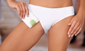 Pubic hair is hair which covers the area around the sex organs.it is generally darker in color and stronger in texture than other hair found on the human body. Pubic Hair Grooming Linked To Sexually Transmitted Infections Sexual Health The Guardian