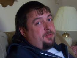 Fred Marcum's Instagram, Twitter & Facebook