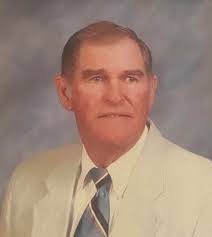 Jeanette Regan's Instagram, Twitter & Facebook