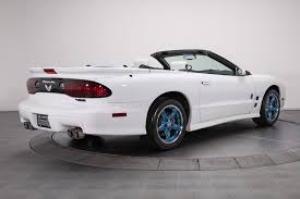Image result for Arctic White 1999 Firebird