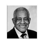 Search Robert Easter Obituaries and Funeral Services