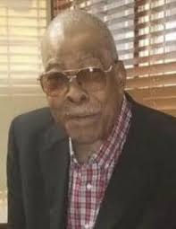 Obituary for Charles E. Channels, Sr,
