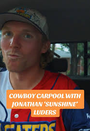 The Quad-Father putting those legs to WORK 🕺 @Taj Porter #texastailg...