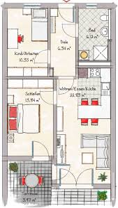 Wir beräumen ihre wohnung in viechtach schnell und zuverlässig und übergeben alles besenrein. 2 Zimmer Wohnung Zu Vermieten Dekan Hausler Strasse 28 94234 Viechtach Regen Kreis Mapio Net
