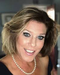 Officers & Directors