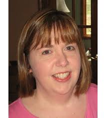 Travel Agents in Terre Haute, Indiana