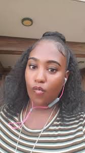 Natasha Marriott Leigh