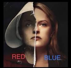 Kathi Simmons (@kjosimmons)