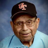 Obituary for Raymond Alonzo