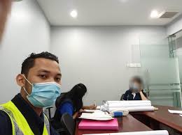 Semua permohonan jawatan hendaklah dibuat dengan menggunakan borang permohonan jawatan kosong jabatan pertanian negeri kedah yang anda boleh mengambilnya sendiri di pejabat dengan nilai rm2. Jabatan Tenaga Kerja Negeri Kedah Alor Setar Public Service Government Building Facebook